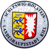 Wappen RZ