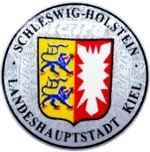 Wappen RZ